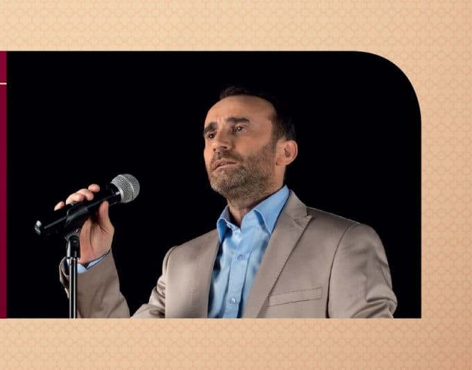 İşte Sakarya'da Ramazan ayı etkinlikleri