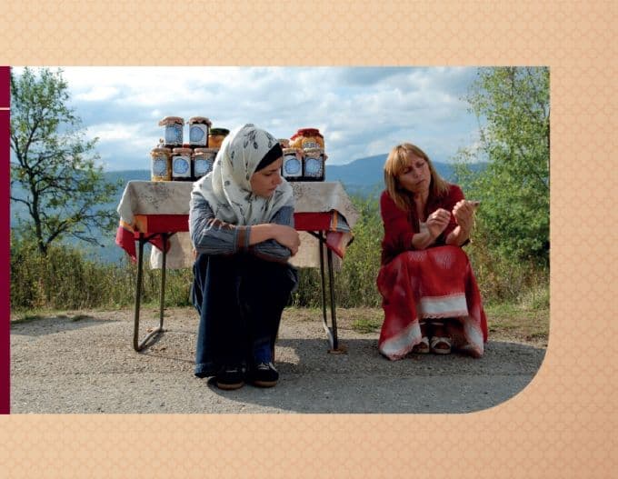 İşte Sakarya'da Ramazan ayı etkinlikleri