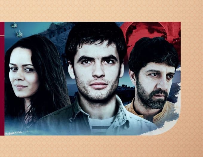 İşte Sakarya'da Ramazan ayı etkinlikleri