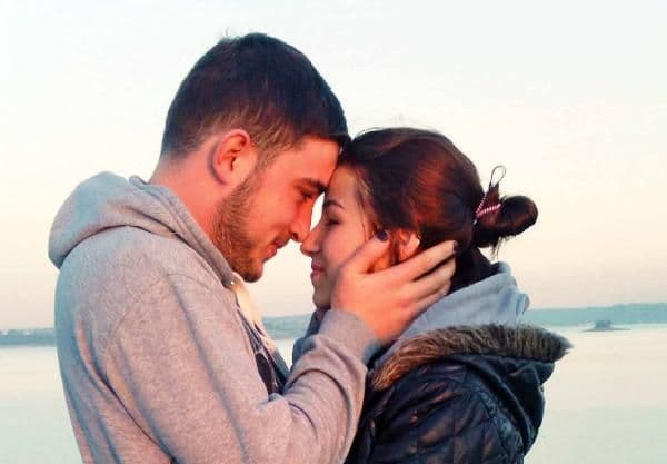 10 günlük evli genç, bu kazada hayatını kaybetti