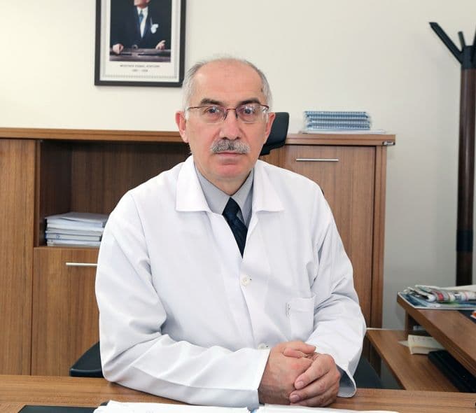 İşte Ramazan ayında sağlıklı kalmanın püf noktaları