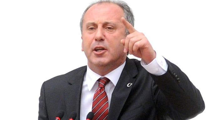 CHP'li 2 vekilden 2 farklı koalisyon çıkışı