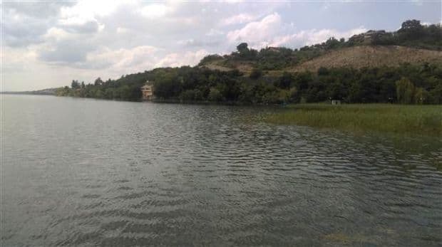 Sapanca Gölü, eski günlerine geri döndü