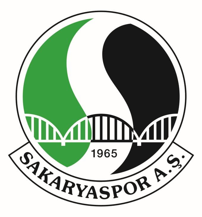Sakaryaspor'un rakipleri belli oluyor