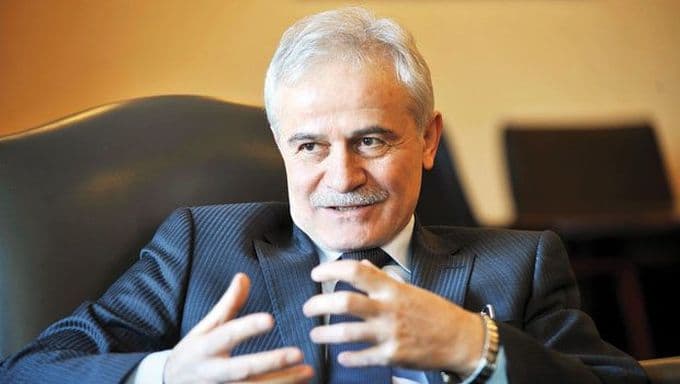 Aday gösterilmezse, SAÜ'deki görevine dönecek