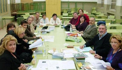 Işık Lisesi'nin İki Projesi Finansman Desteği Aldı