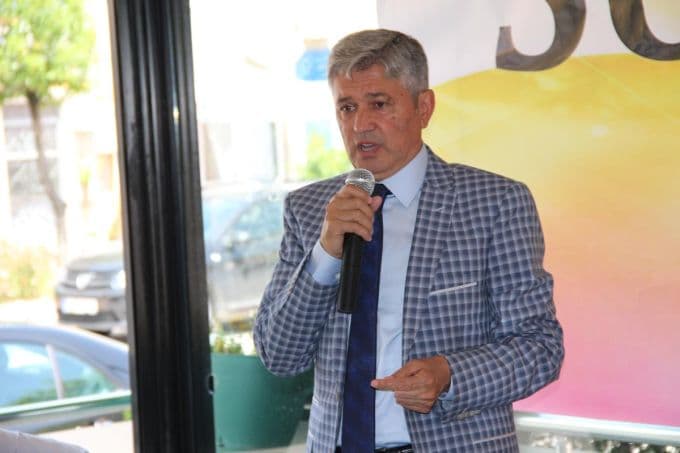İşte 31. Söğütlü Festivali'nin düzenleneceği tarih