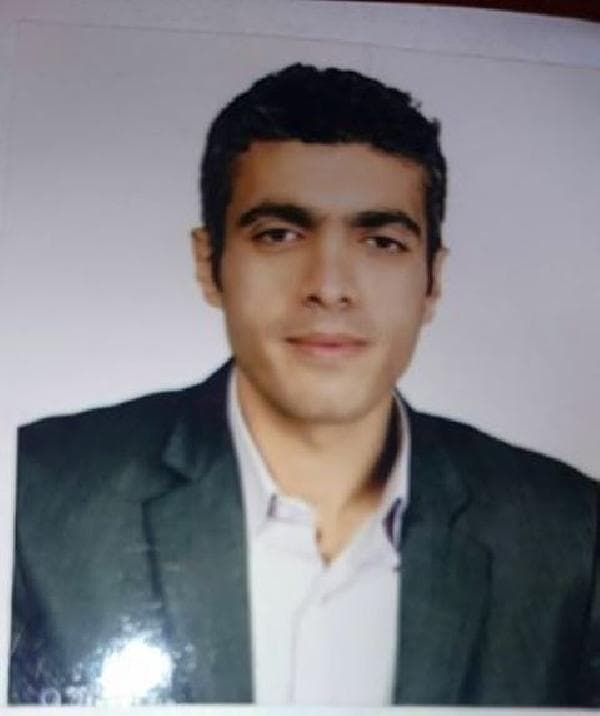 Serdivan'da sır dolu ölüm!