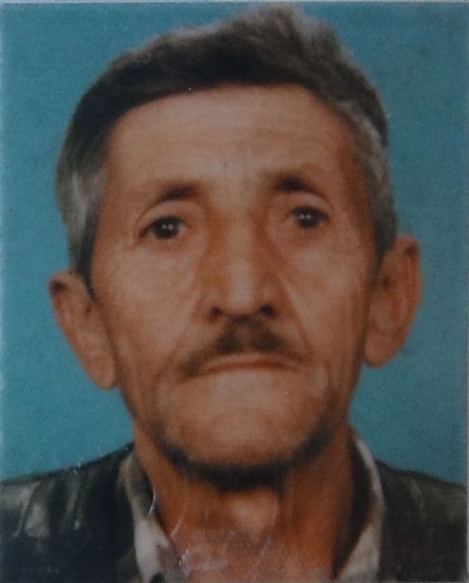 Taraklı'da feci ölüm!