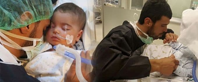 Kenan Sofuoğlu'ndan üzen paylaşım