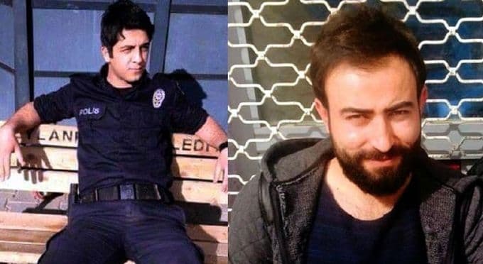 Şehit edilmeseydi Sakarya'ya gelecekti