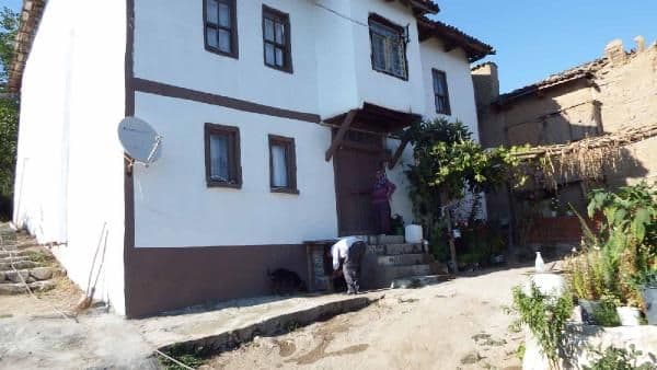 Köpeğini vuran imamı şikayet edince işinden oldu