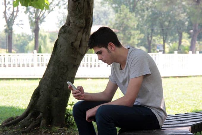 "Sakarya, ücretsiz internet sahası olacak"
