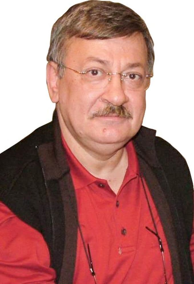 Necdet Güngörsün mezarı başında anılacak