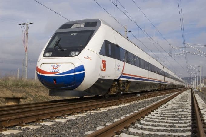 Türk mühendislerden büyük başarı
