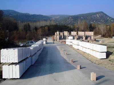 100 Kişiye İş İmkanı Sağlanacak