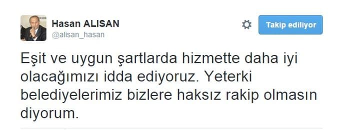 SESOB'tan 'S' plaka uygulamasına destek