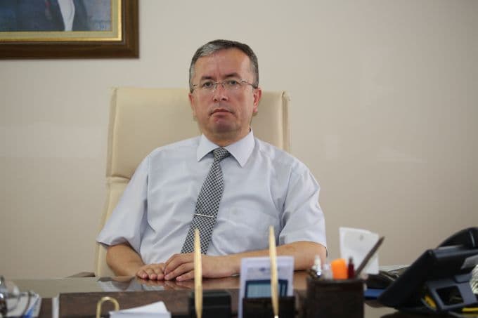 Adapazarı Belediyesi, o uygulamayı hayata geçirdi