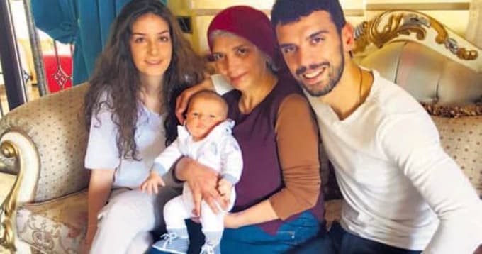 Kenan Sofuoğlu ile güncel olarak yapılmış röportaj...