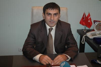 Minibüsçülere Kameralı Takip
