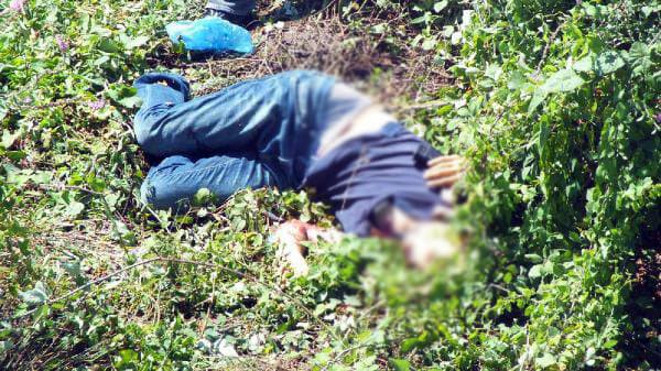 Adliyeden kaçan hırsız polis tarafından vurularak öldürüldü