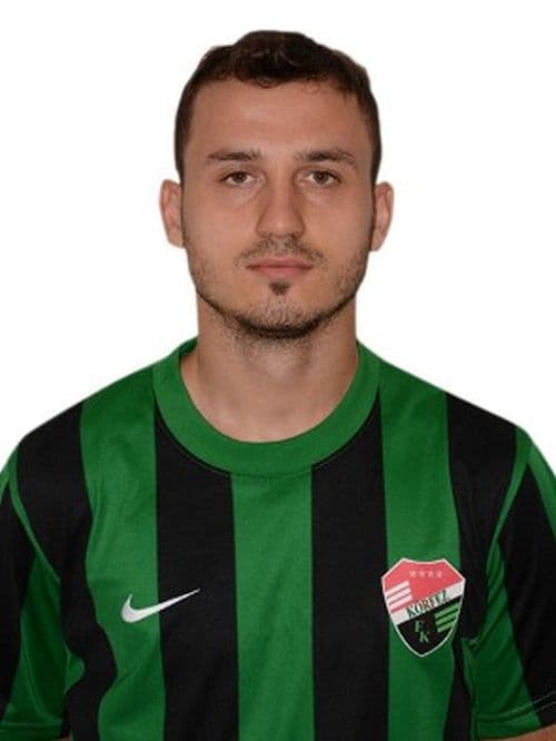 Sakaryaspor'da Abdülkadir gitti, Tevfik geldi