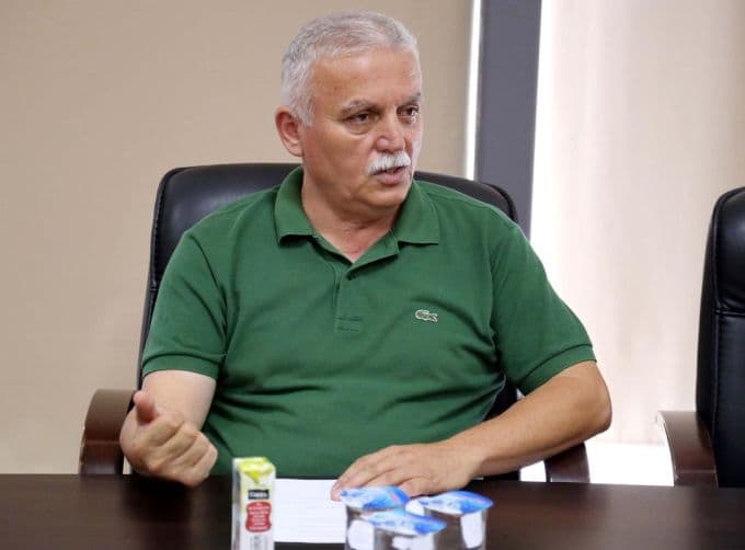 Sakaryasporlular maçları internetten izleyebilecek 