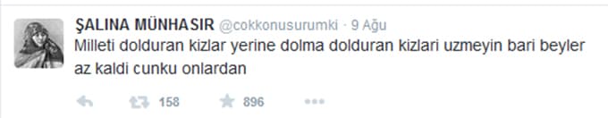 Sakaryalı Fenomen ile keyifli röportaj...