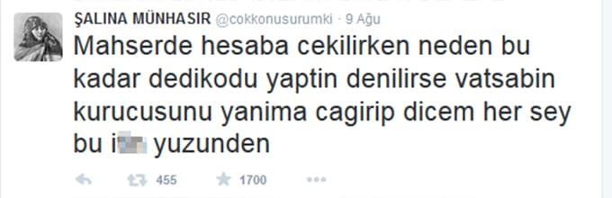 Sakaryalı Fenomen ile keyifli röportaj...