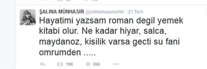 Sakaryalı Fenomen ile keyifli röportaj...