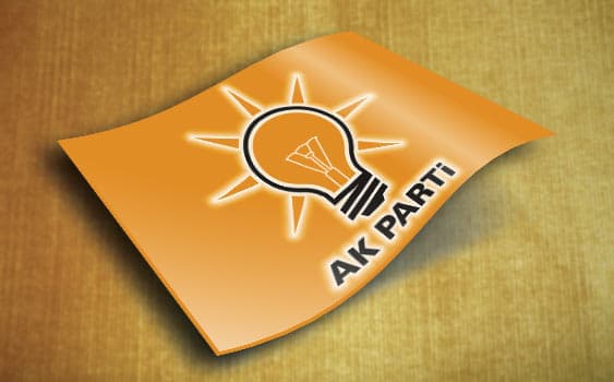 İşte AK Parti'nin Sakarya aday adayları
