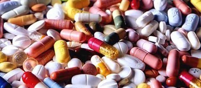 Sıklıkla kullanılan ağrı kesiciler, kalp sağlığını etkiliyor