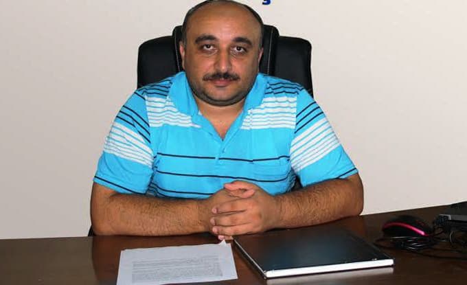 Hakkari'deki terör saldırısına tepki