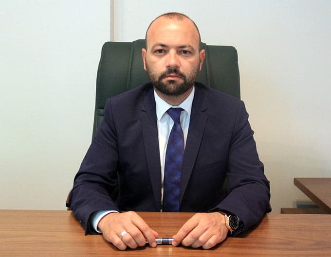 SAMEK kayıtları 10 Eylül'de başlıyor