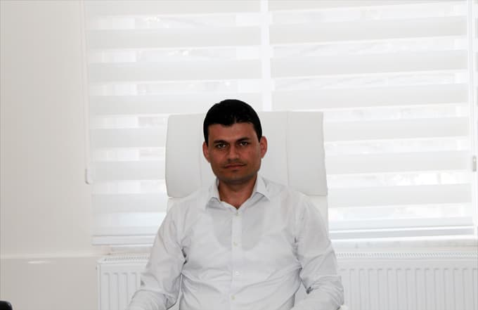 Kampüs hattı yeniden ihaleye çıkıyor