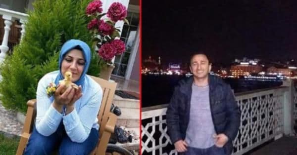 TIR parkındaki cinayetin davasında ikinci celse