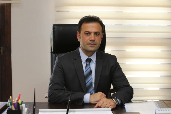 Bin 602 kişi boğulmaktan son anda kurtarıldı