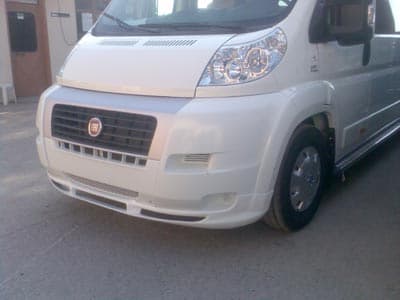 <p><font face="arial,helvetica,sans-serif" size="2">Aracınıza orjinal jantlar taktırabilir, son susturucularla arabanızı kullanırken t&uuml;m dikkatleri &uuml;zerinize &ccedil;ekebilirsiniz.</font></p><p><font face="arial,helvetica,sans-serif" size="2" color="#333399">Dilerseniz aracınızın koltuklarını deri kaplatıp evinizin&nbsp; koltuğundaki rahatlığı, aracınızda yakalayabilir ve keyifli<br />yolculuklar yapabilirsiniz.</font></p><p><font face="arial,helvetica,sans-serif" size="2">Sizlerin de farklı talepleri varsa ve modifiyeyle konforlu, rahat bir s&uuml;r&uuml;ş ger&ccedil;ekleştirmek istiyorsanız Sefa Otomotiv hizmetinizde.</font></p><p><font face="arial,helvetica,sans-serif" size="2">Sefa Otomotiv i&ccedil;in <a href="../../../others/firma.php?xnumber1=7116">tıklayın</a>.<br /></font></p>