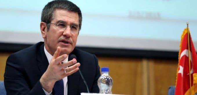 Emekli maaşlarına seçim öncesi zam yapılacak