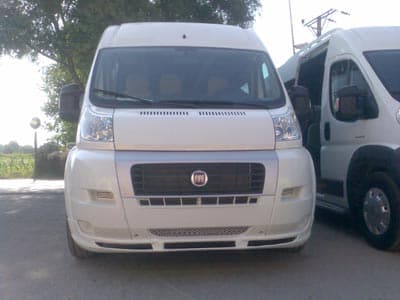 Aracınızı Ayrıcalıklı Kılmaya Ne Dersiniz?