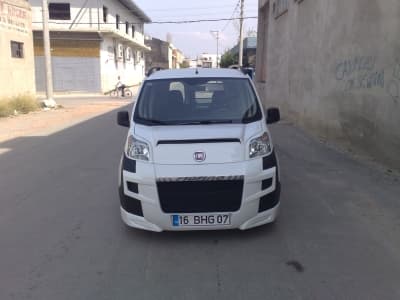Aracınızı Ayrıcalıklı Kılmaya Ne Dersiniz?