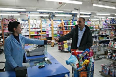 Öğretmenlere Özel % 30 İndirim