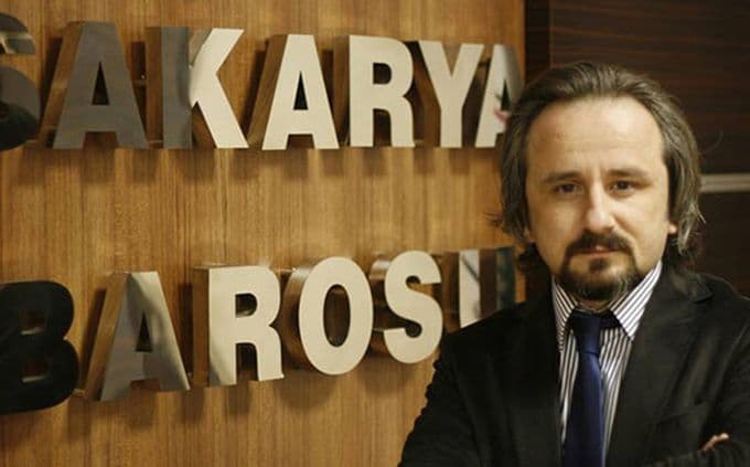 "Teröre hayır, kardeşliğe evet" demek için yürüyecekler