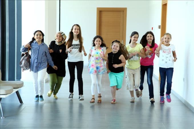 SGM'de yeni dönem kayıtları başladı