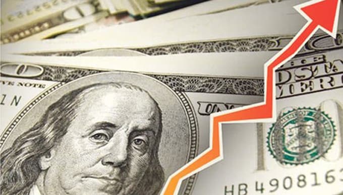 FED faiz kararı ve dolar kurunu değerlendirdi