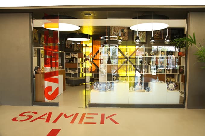 SAMEK'ler yeni döneme hazır