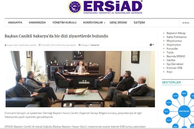 MHP'li vekil adayından flaş iddia