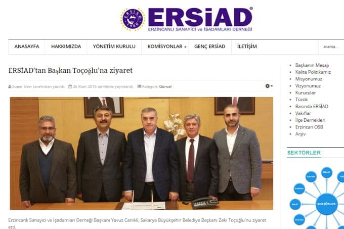 MHP'li vekil adayından flaş iddia