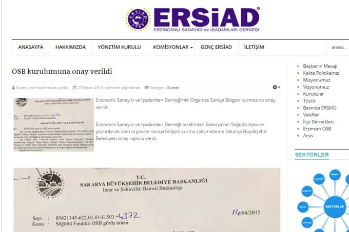 MHP'li vekil adayından flaş iddia
