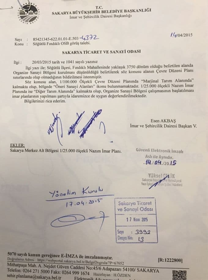 MHP'li vekil adayından flaş iddia